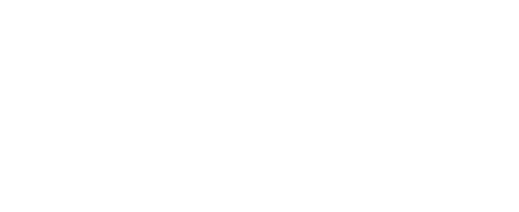 Grupo Savar